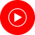 Youtube_Music_icon.svg